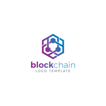 blockchain