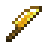 Golden Knife