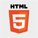 HTML5