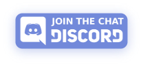 Join Discord