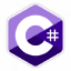 Csharp