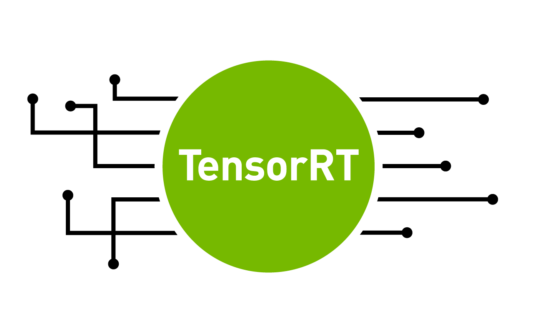 TensorRT