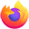 firefox