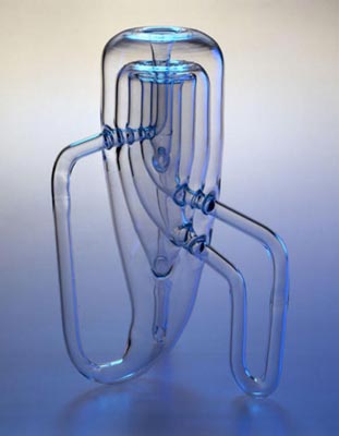 klein bottle