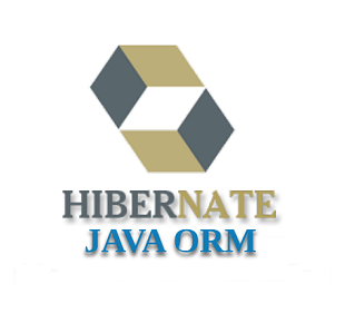 hibernate