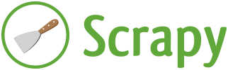 https://scrapy.org/img/scrapylogo.png