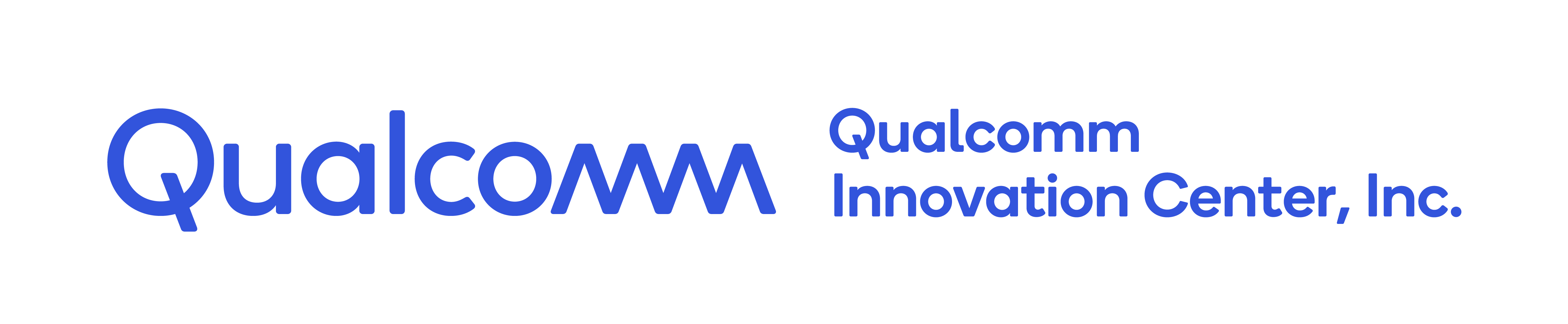 Qualcomm® AI Hub Models