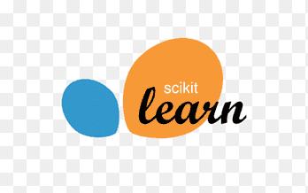 Sklearn