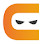 CodingNinja Logo