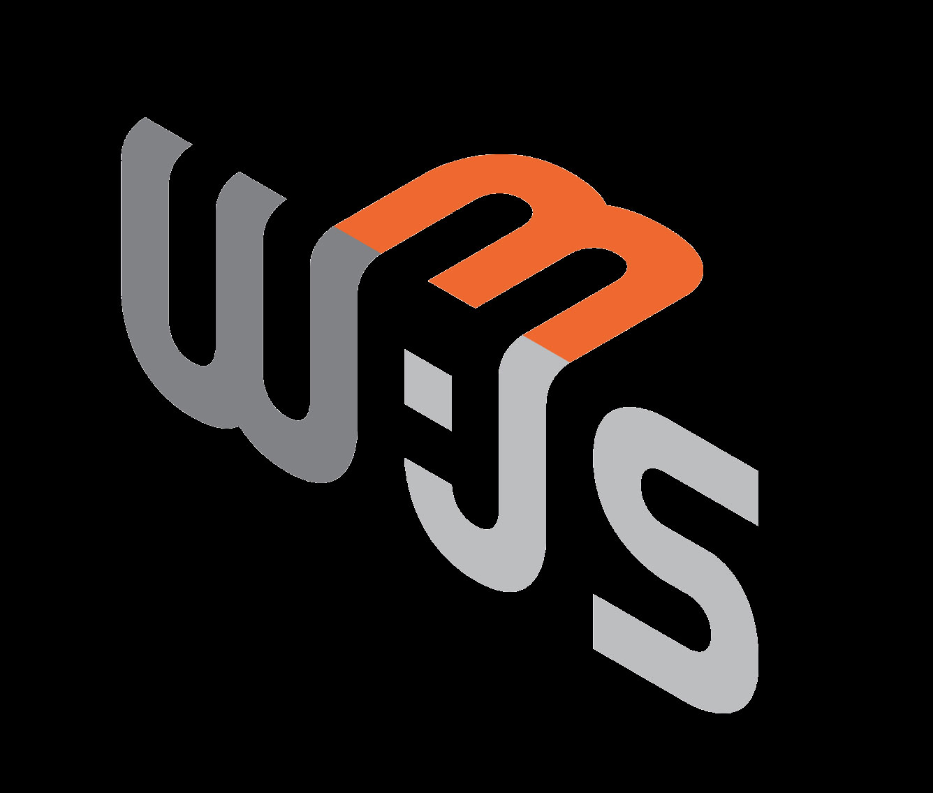 Web3Js