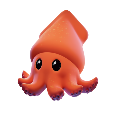 SubSquid