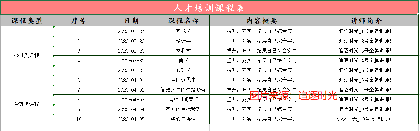 此处输入图片的描述