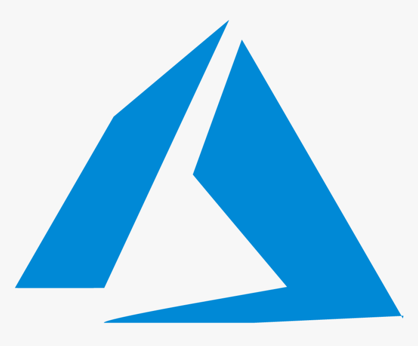 Azure Logo