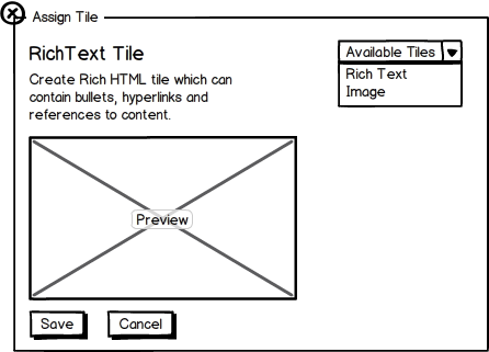 add-tile