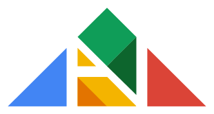 adanet_tangram_logo