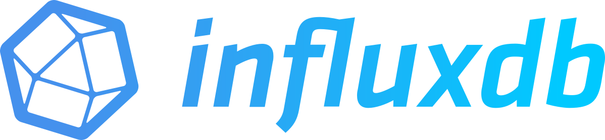 INFLUXDB