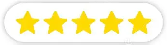 [Rated 5-stars]