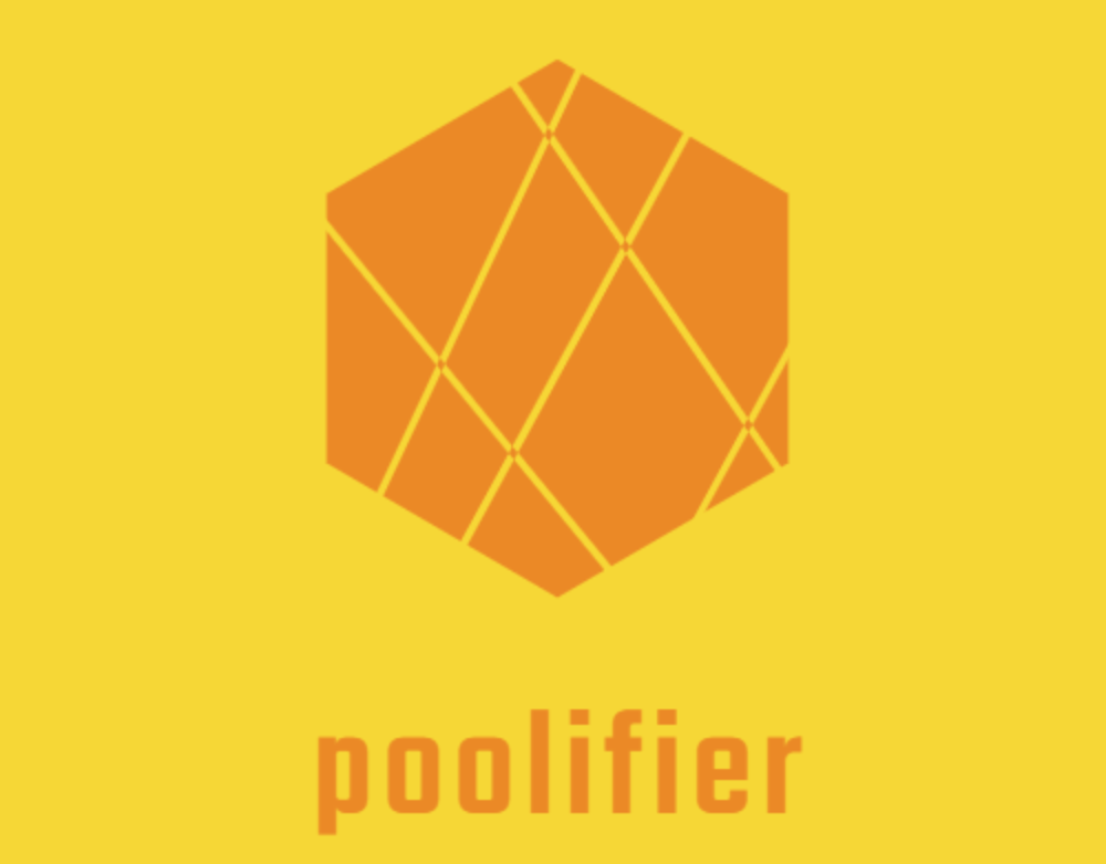 Poolifier