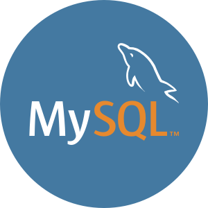 mysql