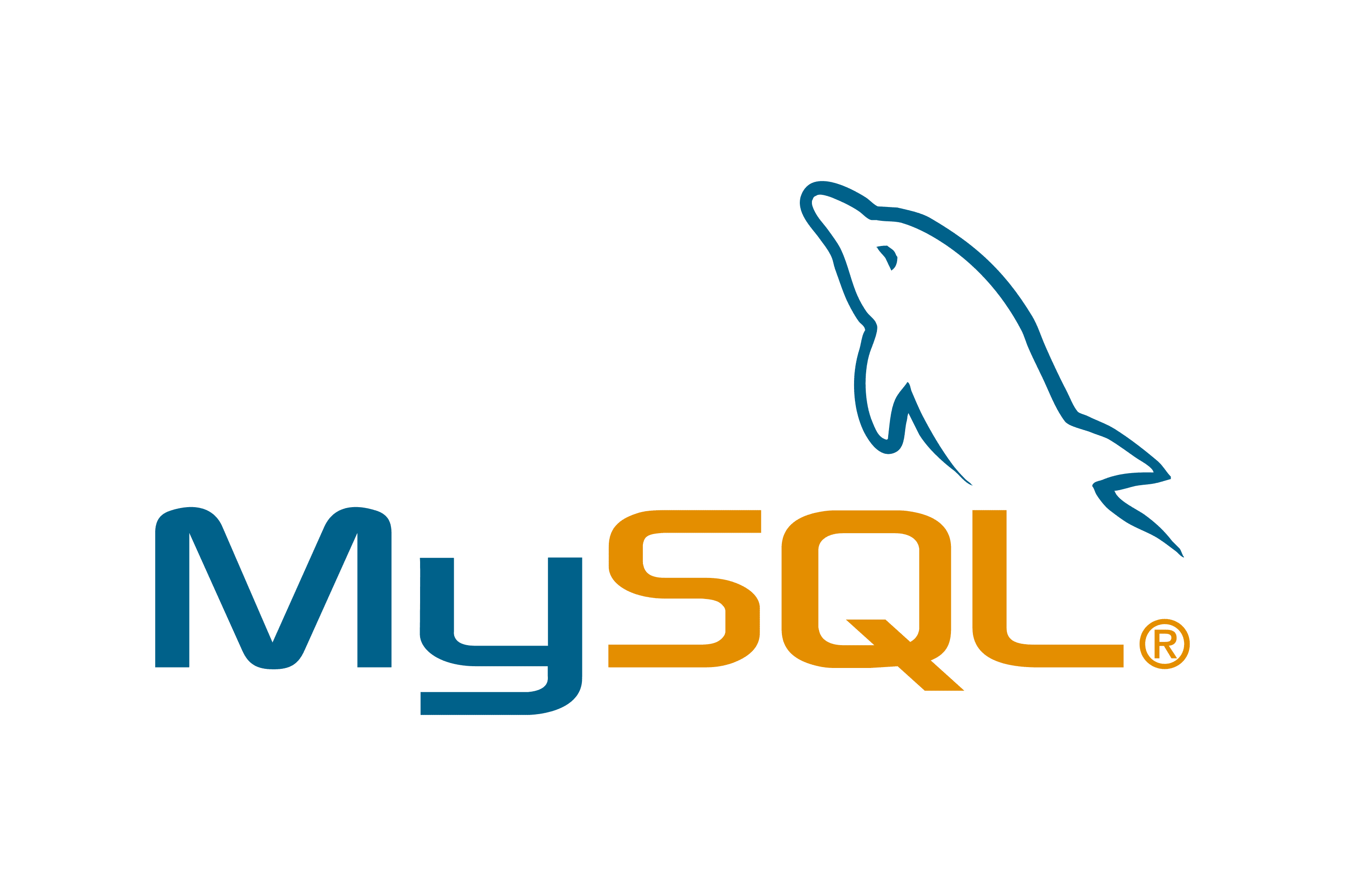 rd-mysql