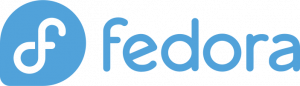 Fedora OS