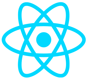 react-logo