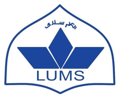 LUMS