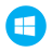 Windows Logo