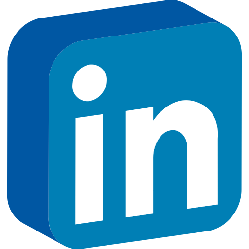 linkedin