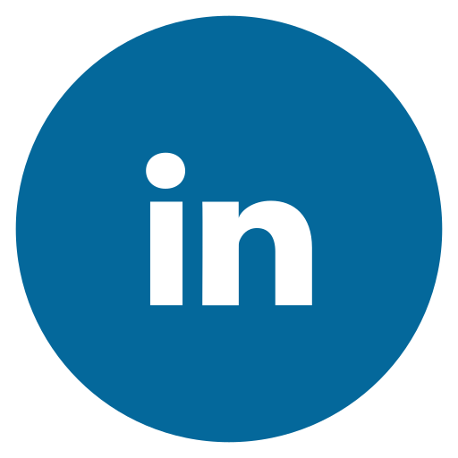ahmed-meshref | LinkedIn