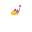 Styled-Components