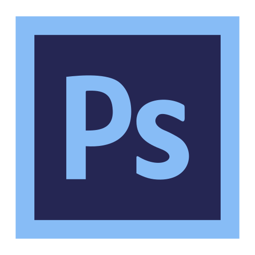 photoshop