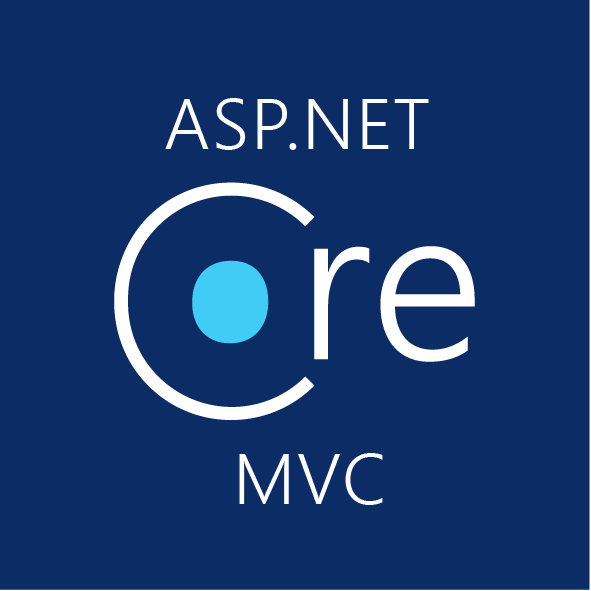 aspnetcoremvc