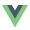 Vue