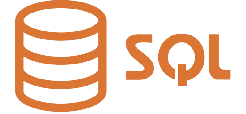 sql