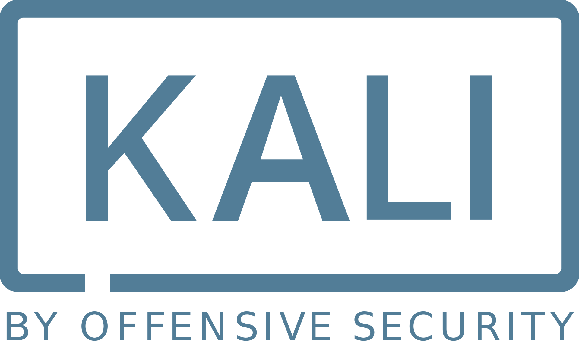 kali