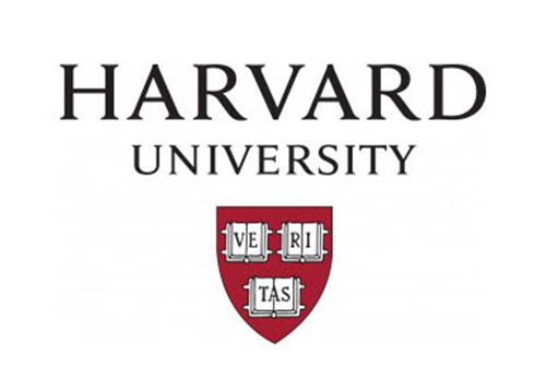 Harvard