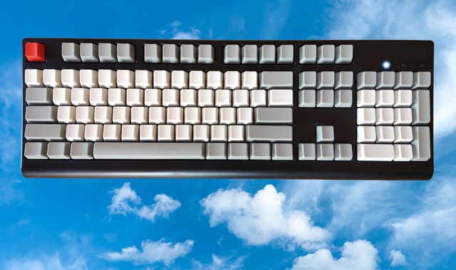 mechanical-keyboard.jpg