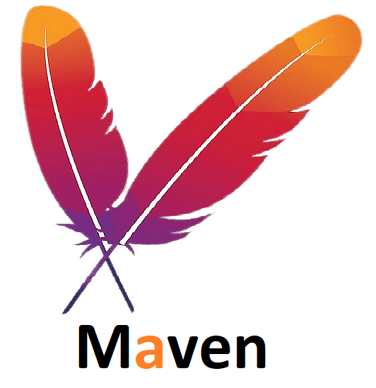 maven