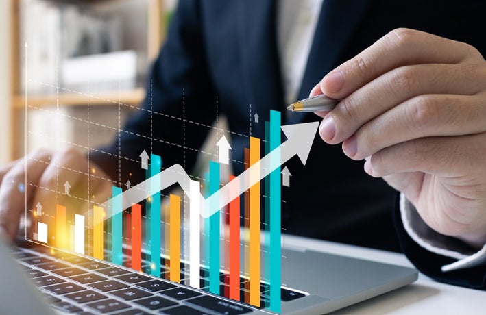 Time-Series-Forecasting-image