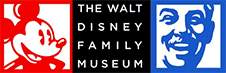 WaltDisney