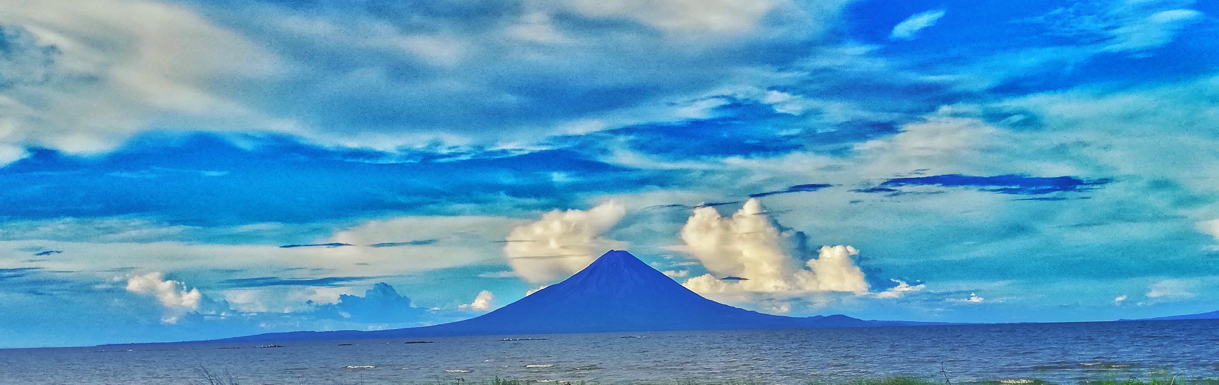 Image of Nicaragua