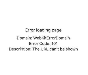 webviewerror.png