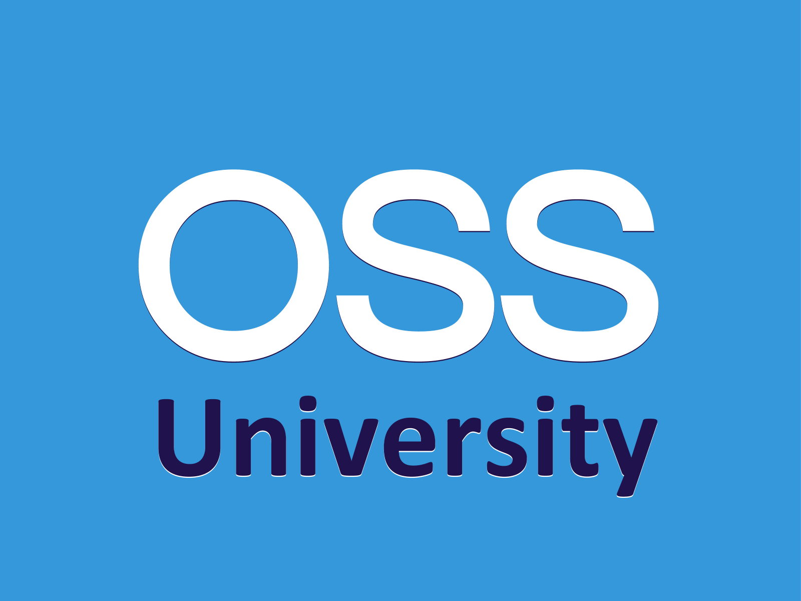 open source society university