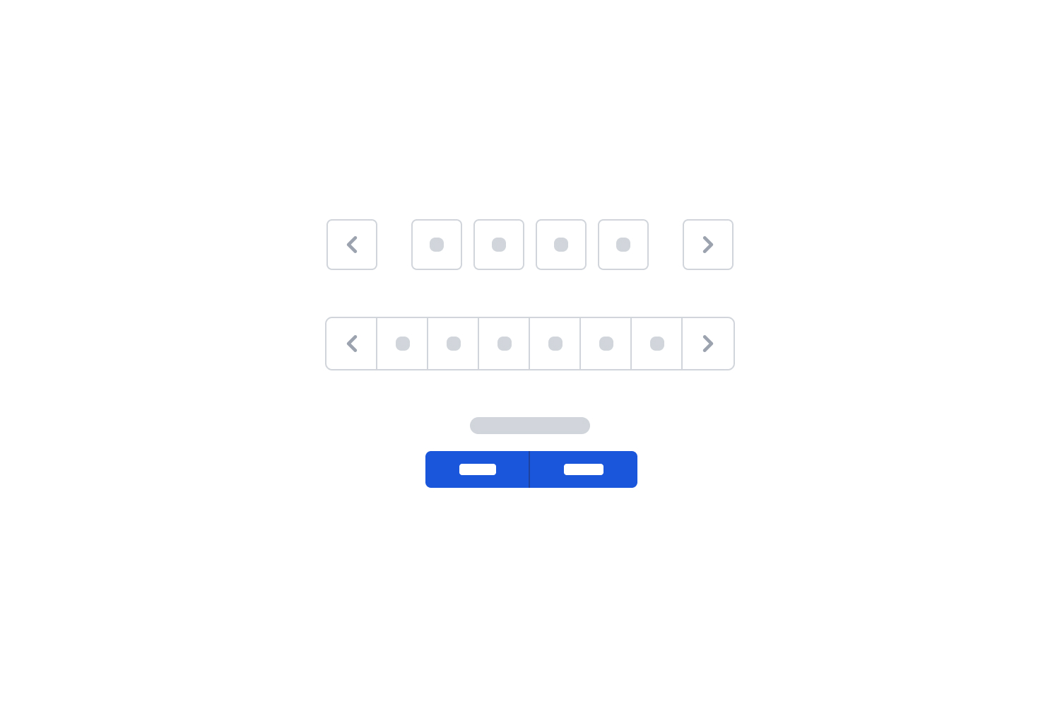 React Pagination