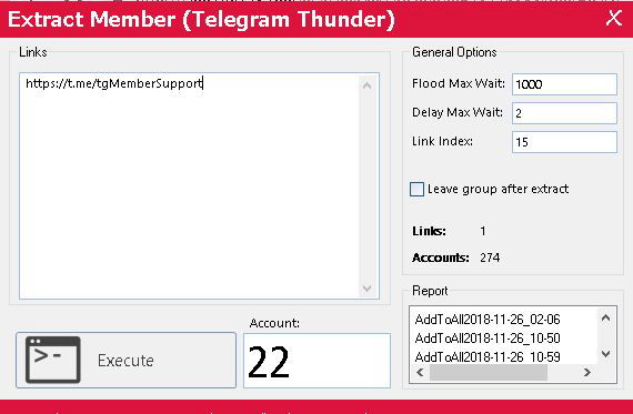 tgmember thunder software