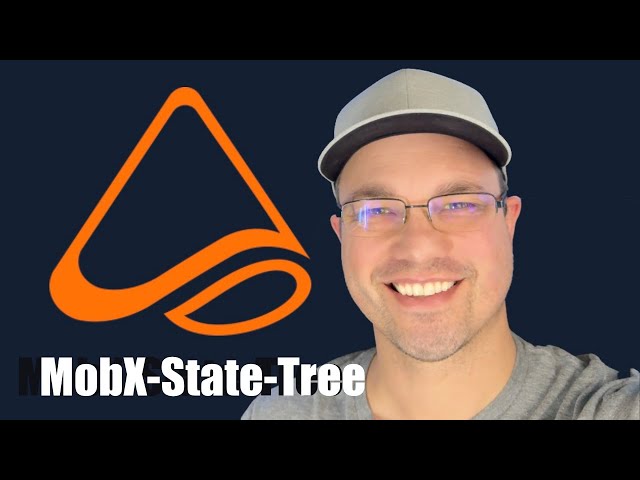 Jamon's Code Quest on MobX-State-Tree