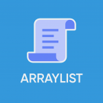 ArrayList.gml