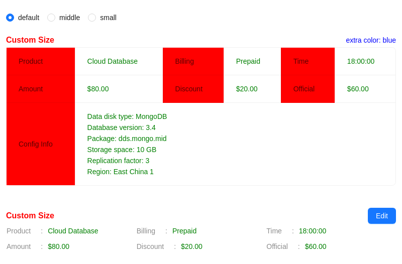 descriptions-component-token.default.css-var.png