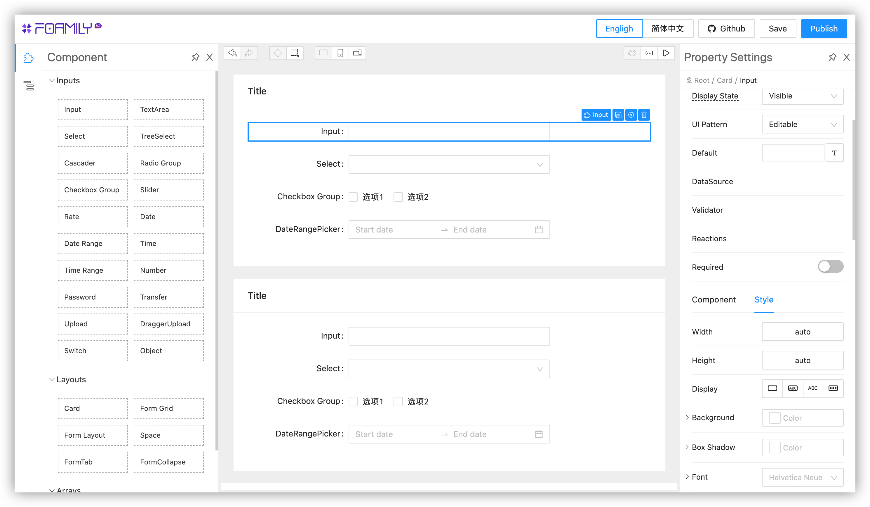 https://designable-antd.formilyjs.org/